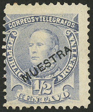 Lot 224 - Argentina general issues - Guillermo Jalil - Philatino Auction # 2422 ARGENTINA: Great general auction with very low starts! Lot 224 - Argentina general issues - Guillermo Jalil - Philatino Auction # 2422 ARGENTINA: Great general auction with very low starts!