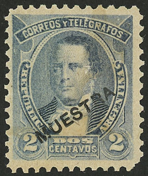 Lot 230 - Argentina general issues - Guillermo Jalil - Philatino Auction # 2422 ARGENTINA: Great general auction with very low starts! Lot 230 - Argentina general issues - Guillermo Jalil - Philatino Auction # 2422 ARGENTINA: Great general auction with very low starts!