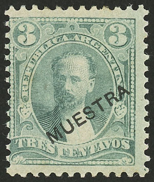 Lot 234 - Argentina general issues - Guillermo Jalil - Philatino Auction # 2422 ARGENTINA: Great general auction with very low starts! Lot 234 - Argentina general issues - Guillermo Jalil - Philatino Auction # 2422 ARGENTINA: Great general auction with very low starts!