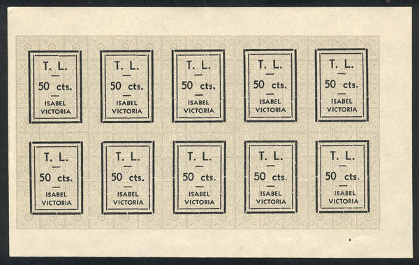 Lot 1730 - Argentina cinderellas - Guillermo Jalil - Philatino Auction # 2422 ARGENTINA: Great general auction with very low starts! Lot 1730 - Argentina cinderellas - Guillermo Jalil - Philatino Auction # 2422 ARGENTINA: Great general auction with very low starts!