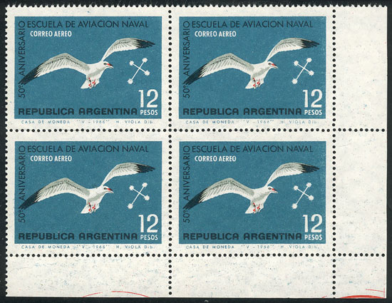 Lot 1111 - Argentina airmail - Guillermo Jalil - Philatino Auction # 2422 ARGENTINA: Great general auction with very low starts! Lot 1111 - Argentina airmail - Guillermo Jalil - Philatino Auction # 2422 ARGENTINA: Great general auction with very low starts!