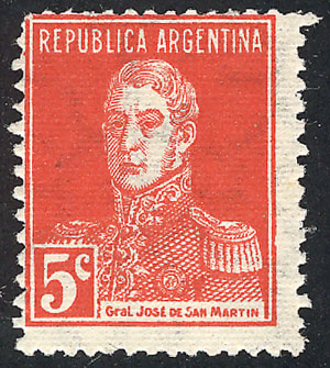Lot 592 - Argentina general issues - Guillermo Jalil - Philatino Auction # 2425 ARGENTINA: Super-economy auction with many interesting lots with VERY LOW PRICES! Lot 592 - Argentina general issues - Guillermo Jalil - Philatino Auction # 2425 ARGENTINA: Super-economy auction with many interesting lots with VERY LOW PRICES!