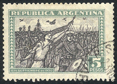 Lot 645 - Argentina general issues - Guillermo Jalil - Philatino Auction # 2425 ARGENTINA: Super-economy auction with many interesting lots with VERY LOW PRICES! Lot 645 - Argentina general issues - Guillermo Jalil - Philatino Auction # 2425 ARGENTINA: Super-economy auction with many interesting lots with VERY LOW PRICES!