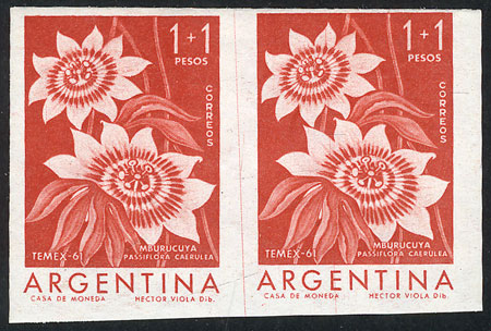 Lot 910 - Argentina general issues - Guillermo Jalil - Philatino Auction # 2425 ARGENTINA: Super-economy auction with many interesting lots with VERY LOW PRICES! Lot 910 - Argentina general issues - Guillermo Jalil - Philatino Auction # 2425 ARGENTINA: Super-economy auction with many interesting lots with VERY LOW PRICES!