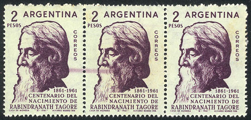 Lot 919 - Argentina general issues - Guillermo Jalil - Philatino Auction # 2425 ARGENTINA: Super-economy auction with many interesting lots with VERY LOW PRICES! Lot 919 - Argentina general issues - Guillermo Jalil - Philatino Auction # 2425 ARGENTINA: Super-economy auction with many interesting lots with VERY LOW PRICES!