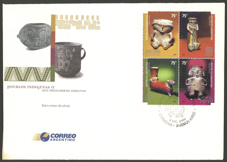 Lot 1104 - Argentina general issues - Guillermo Jalil - Philatino Auction # 2425 ARGENTINA: Super-economy auction with many interesting lots with VERY LOW PRICES! Lot 1104 - Argentina general issues - Guillermo Jalil - Philatino Auction # 2425 ARGENTINA: Super-economy auction with many interesting lots with VERY LOW PRICES!