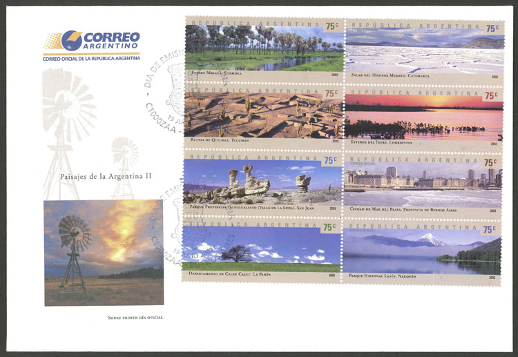 Lot 1113 - Argentina general issues - Guillermo Jalil - Philatino Auction # 2425 ARGENTINA: Super-economy auction with many interesting lots with VERY LOW PRICES! Lot 1113 - Argentina general issues - Guillermo Jalil - Philatino Auction # 2425 ARGENTINA: Super-economy auction with many interesting lots with VERY LOW PRICES!
