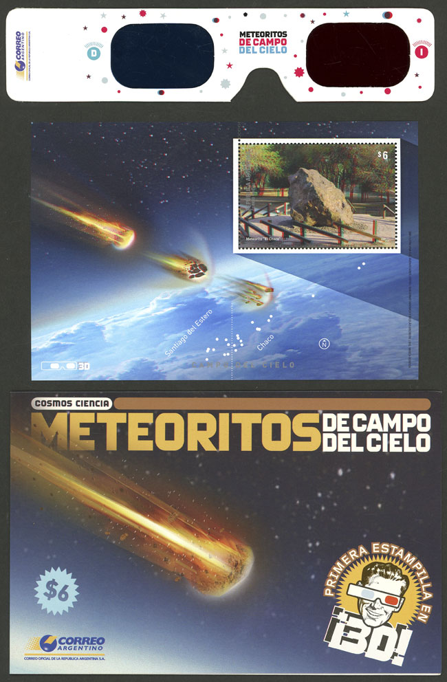 Lot 1199 - Argentina souvenir sheets - Guillermo Jalil - Philatino Auction # 2425 ARGENTINA: Super-economy auction with many interesting lots with VERY LOW PRICES! Lot 1199 - Argentina souvenir sheets - Guillermo Jalil - Philatino Auction # 2425 ARGENTINA: Super-economy auction with many interesting lots with VERY LOW PRICES!