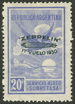Lot 628 - Argentina general issues - Guillermo Jalil - Philatino Auction # 2425 ARGENTINA: Super-economy auction with many interesting lots with VERY LOW PRICES! Lot 628 - Argentina general issues - Guillermo Jalil - Philatino Auction # 2425 ARGENTINA: Super-economy auction with many interesting lots with VERY LOW PRICES!