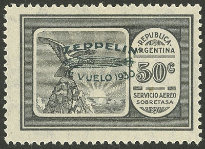 Lot 629 - Argentina general issues - Guillermo Jalil - Philatino Auction # 2425 ARGENTINA: Super-economy auction with many interesting lots with VERY LOW PRICES! Lot 629 - Argentina general issues - Guillermo Jalil - Philatino Auction # 2425 ARGENTINA: Super-economy auction with many interesting lots with VERY LOW PRICES!