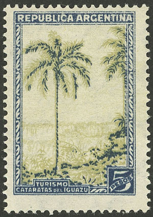 Lot 673 - Argentina general issues - Guillermo Jalil - Philatino Auction # 2425 ARGENTINA: Super-economy auction with many interesting lots with VERY LOW PRICES! Lot 673 - Argentina general issues - Guillermo Jalil - Philatino Auction # 2425 ARGENTINA: Super-economy auction with many interesting lots with VERY LOW PRICES!