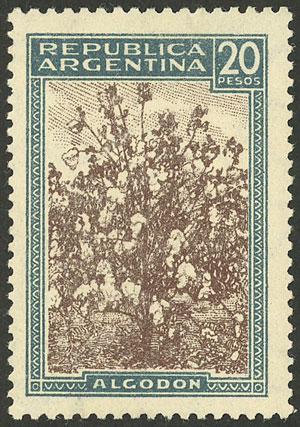 Lot 676 - Argentina general issues - Guillermo Jalil - Philatino Auction # 2425 ARGENTINA: Super-economy auction with many interesting lots with VERY LOW PRICES! Lot 676 - Argentina general issues - Guillermo Jalil - Philatino Auction # 2425 ARGENTINA: Super-economy auction with many interesting lots with VERY LOW PRICES!