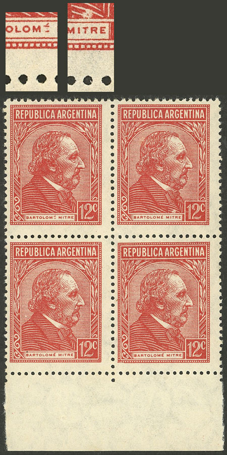 Lot 686 - Argentina general issues - Guillermo Jalil - Philatino Auction # 2425 ARGENTINA: Super-economy auction with many interesting lots with VERY LOW PRICES! Lot 686 - Argentina general issues - Guillermo Jalil - Philatino Auction # 2425 ARGENTINA: Super-economy auction with many interesting lots with VERY LOW PRICES!