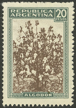 Lot 698 - Argentina general issues - Guillermo Jalil - Philatino Auction # 2425 ARGENTINA: Super-economy auction with many interesting lots with VERY LOW PRICES! Lot 698 - Argentina general issues - Guillermo Jalil - Philatino Auction # 2425 ARGENTINA: Super-economy auction with many interesting lots with VERY LOW PRICES!