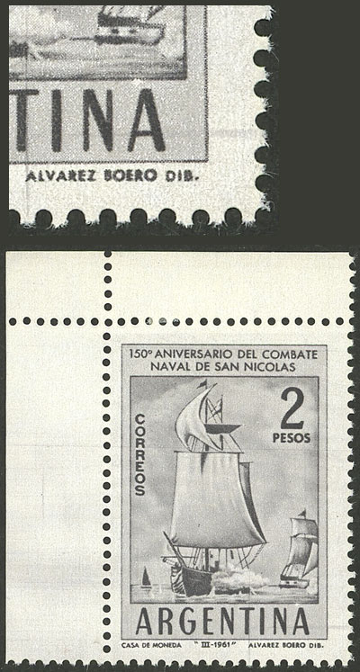 Lot 913 - Argentina general issues - Guillermo Jalil - Philatino Auction # 2425 ARGENTINA: Super-economy auction with many interesting lots with VERY LOW PRICES! Lot 913 - Argentina general issues - Guillermo Jalil - Philatino Auction # 2425 ARGENTINA: Super-economy auction with many interesting lots with VERY LOW PRICES!
