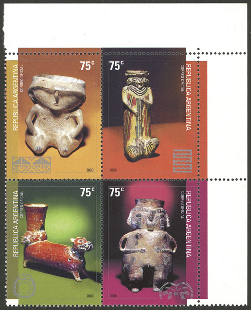 Lot 1103 - Argentina general issues - Guillermo Jalil - Philatino Auction # 2425 ARGENTINA: Super-economy auction with many interesting lots with VERY LOW PRICES! Lot 1103 - Argentina general issues - Guillermo Jalil - Philatino Auction # 2425 ARGENTINA: Super-economy auction with many interesting lots with VERY LOW PRICES!