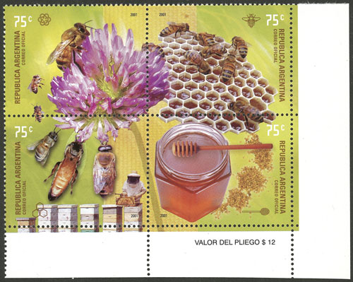 Lot 1105 - Argentina general issues - Guillermo Jalil - Philatino Auction # 2425 ARGENTINA: Super-economy auction with many interesting lots with VERY LOW PRICES! Lot 1105 - Argentina general issues - Guillermo Jalil - Philatino Auction # 2425 ARGENTINA: Super-economy auction with many interesting lots with VERY LOW PRICES!