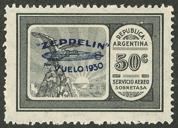 Lot 626 - Argentina general issues - Guillermo Jalil - Philatino Auction # 2425 ARGENTINA: Super-economy auction with many interesting lots with VERY LOW PRICES! Lot 626 - Argentina general issues - Guillermo Jalil - Philatino Auction # 2425 ARGENTINA: Super-economy auction with many interesting lots with VERY LOW PRICES!