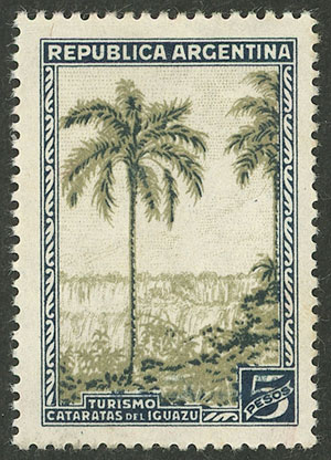Lot 697 - Argentina general issues - Guillermo Jalil - Philatino Auction # 2425 ARGENTINA: Super-economy auction with many interesting lots with VERY LOW PRICES! Lot 697 - Argentina general issues - Guillermo Jalil - Philatino Auction # 2425 ARGENTINA: Super-economy auction with many interesting lots with VERY LOW PRICES!