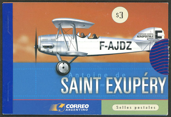 Lot 1098 - Argentina general issues -  Guillermo Jalil - Philatino Auction # 2425 ARGENTINA: Super-economy auction with many interesting lots with VERY LOW PRICES!
