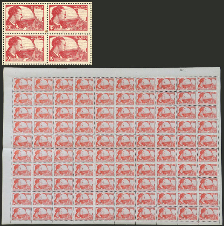 Lot 1419 - Argentina cinderellas - Guillermo Jalil - Philatino Auction # 2425 ARGENTINA: Super-economy auction with many interesting lots with VERY LOW PRICES! Lot 1419 - Argentina cinderellas - Guillermo Jalil - Philatino Auction # 2425 ARGENTINA: Super-economy auction with many interesting lots with VERY LOW PRICES!