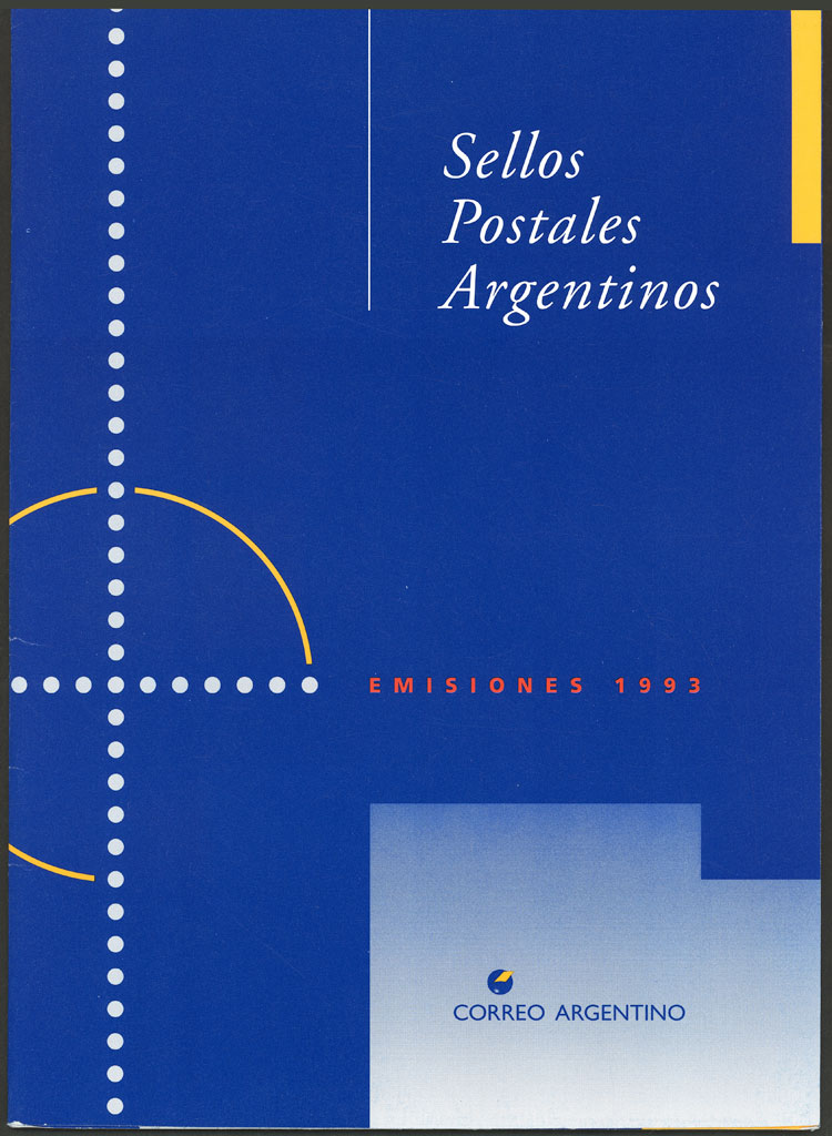 Lot 1412 - Argentina Lots and Collections - Guillermo Jalil - Philatino Auction # 2425 ARGENTINA: Super-economy auction with many interesting lots with VERY LOW PRICES! Lot 1412 - Argentina Lots and Collections - Guillermo Jalil - Philatino Auction # 2425 ARGENTINA: Super-economy auction with many interesting lots with VERY LOW PRICES!