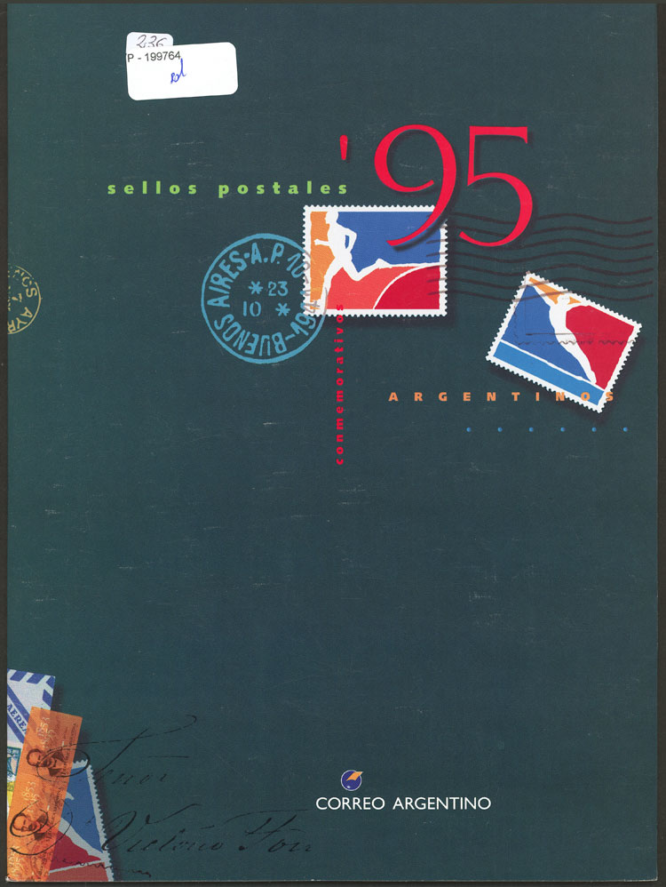 Lot 1414 - Argentina Lots and Collections - Guillermo Jalil - Philatino Auction # 2425 ARGENTINA: Super-economy auction with many interesting lots with VERY LOW PRICES! Lot 1414 - Argentina Lots and Collections - Guillermo Jalil - Philatino Auction # 2425 ARGENTINA: Super-economy auction with many interesting lots with VERY LOW PRICES!