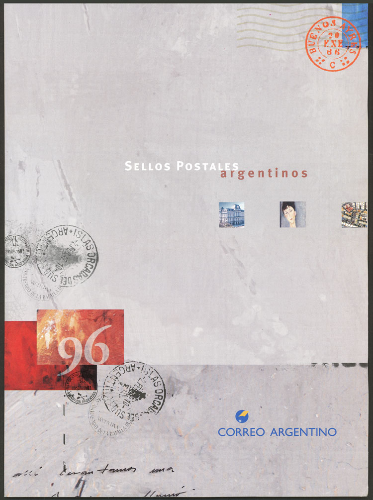 Lot 1415 - Argentina Lots and Collections - Guillermo Jalil - Philatino Auction # 2425 ARGENTINA: Super-economy auction with many interesting lots with VERY LOW PRICES! Lot 1415 - Argentina Lots and Collections - Guillermo Jalil - Philatino Auction # 2425 ARGENTINA: Super-economy auction with many interesting lots with VERY LOW PRICES!