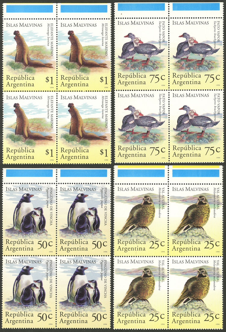 Lot 1049 - Argentina general issues - Guillermo Jalil - Philatino Auction # 2425 ARGENTINA: Super-economy auction with many interesting lots with VERY LOW PRICES! Lot 1049 - Argentina general issues - Guillermo Jalil - Philatino Auction # 2425 ARGENTINA: Super-economy auction with many interesting lots with VERY LOW PRICES!