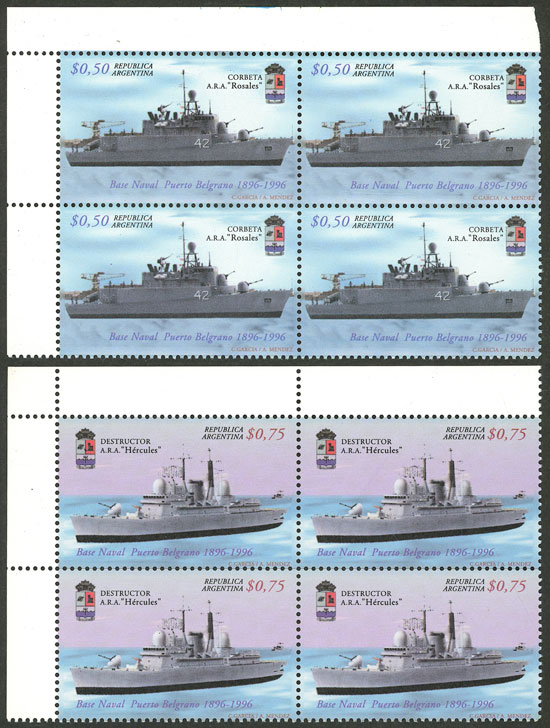 Lot 1072 - Argentina general issues - Guillermo Jalil - Philatino Auction # 2425 ARGENTINA: Super-economy auction with many interesting lots with VERY LOW PRICES! Lot 1072 - Argentina general issues - Guillermo Jalil - Philatino Auction # 2425 ARGENTINA: Super-economy auction with many interesting lots with VERY LOW PRICES!