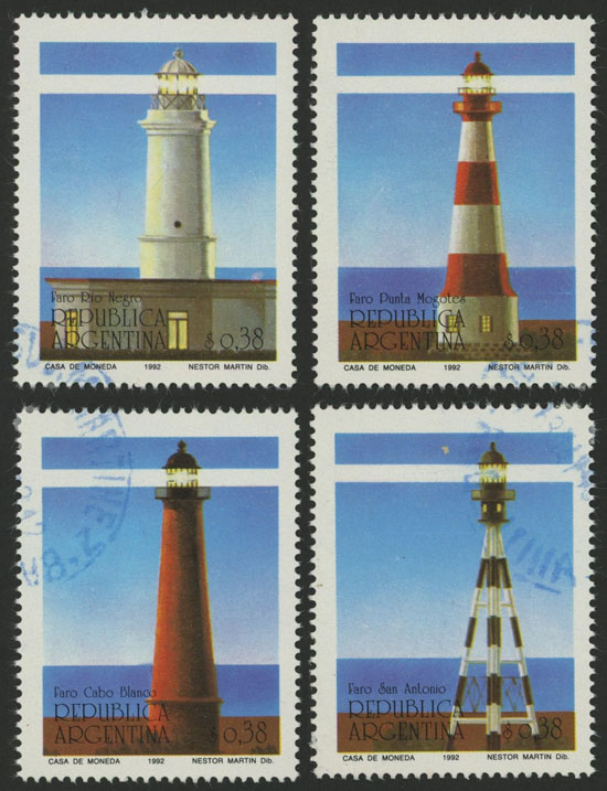 Lot 648 - Argentina general issues -  Guillermo Jalil - Philatino Auction # 2430 ARGENTINA: Very good selection of varied material (including rarities), with very convenient starts!