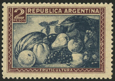 Lot 339 - Argentina general issues - Guillermo Jalil - Philatino Auction # 2430 ARGENTINA: Very good selection of varied material (including rarities), with very convenient starts! Lot 339 - Argentina general issues - Guillermo Jalil - Philatino Auction # 2430 ARGENTINA: Very good selection of varied material (including rarities), with very convenient starts!