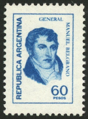 Lot 597 - Argentina general issues -  Guillermo Jalil - Philatino Auction # 2430 ARGENTINA: Very good selection of varied material (including rarities), with very convenient starts!