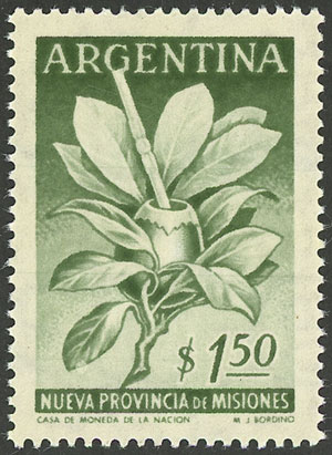 Lot 494 - Argentina general issues -  Guillermo Jalil - Philatino Auction # 2430 ARGENTINA: Very good selection of varied material (including rarities), with very convenient starts!