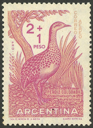 Lot 517 - Argentina general issues -  Guillermo Jalil - Philatino Auction # 2430 ARGENTINA: Very good selection of varied material (including rarities), with very convenient starts!