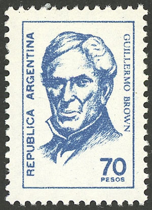 Lot 598 - Argentina general issues -  Guillermo Jalil - Philatino Auction # 2430 ARGENTINA: Very good selection of varied material (including rarities), with very convenient starts!