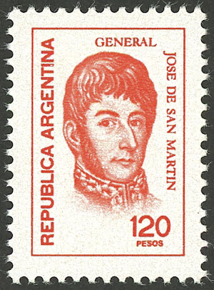 Lot 601 - Argentina general issues -  Guillermo Jalil - Philatino Auction # 2430 ARGENTINA: Very good selection of varied material (including rarities), with very convenient starts!