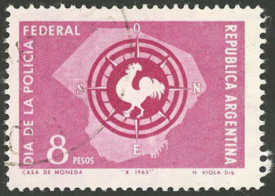 Lot 560 - Argentina general issues -  Guillermo Jalil - Philatino Auction # 2430 ARGENTINA: Very good selection of varied material (including rarities), with very convenient starts!