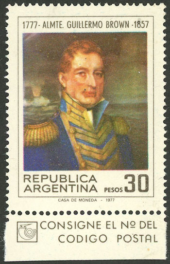 Lot 609 - Argentina general issues -  Guillermo Jalil - Philatino Auction # 2430 ARGENTINA: Very good selection of varied material (including rarities), with very convenient starts!