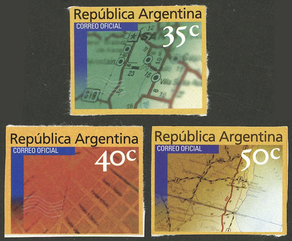 Lot 664 - Argentina general issues - Guillermo Jalil - Philatino Auction # 2430 ARGENTINA: Very good selection of varied material (including rarities), with very convenient starts! Lot 664 - Argentina general issues - Guillermo Jalil - Philatino Auction # 2430 ARGENTINA: Very good selection of varied material (including rarities), with very convenient starts!