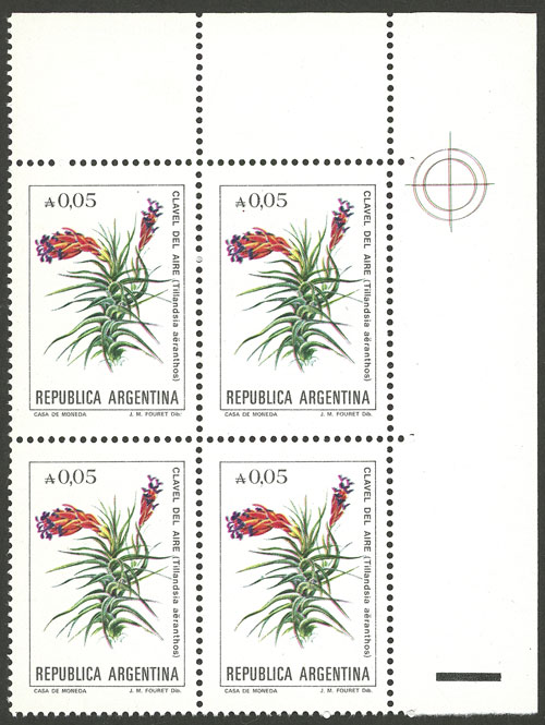 Lot 625 - Argentina general issues -  Guillermo Jalil - Philatino Auction # 2430 ARGENTINA: Very good selection of varied material (including rarities), with very convenient starts!