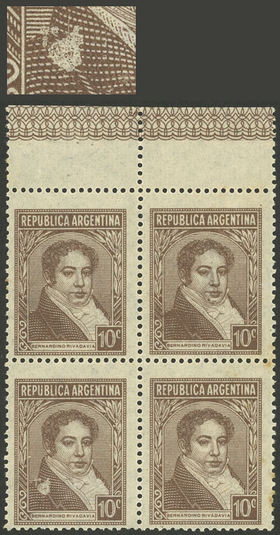 Lot 311 - Argentina general issues - Guillermo Jalil - Philatino Auction # 2430 ARGENTINA: Very good selection of varied material (including rarities), with very convenient starts! Lot 311 - Argentina general issues - Guillermo Jalil - Philatino Auction # 2430 ARGENTINA: Very good selection of varied material (including rarities), with very convenient starts!