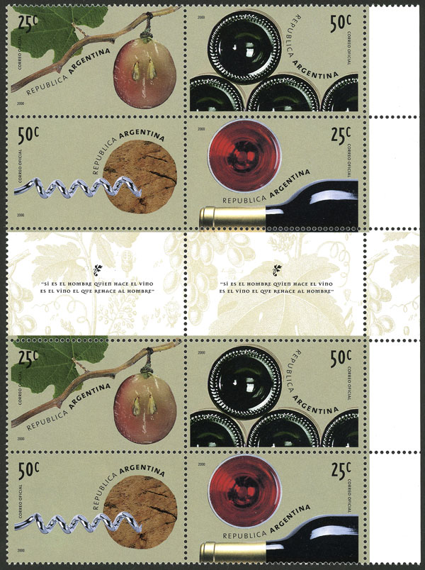 Lot 667 - Argentina general issues - Guillermo Jalil - Philatino Auction # 2430 ARGENTINA: Very good selection of varied material (including rarities), with very convenient starts! Lot 667 - Argentina general issues - Guillermo Jalil - Philatino Auction # 2430 ARGENTINA: Very good selection of varied material (including rarities), with very convenient starts!