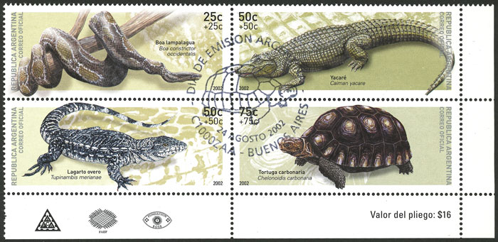 Lot 678 - Argentina general issues - Guillermo Jalil - Philatino Auction # 2430 ARGENTINA: Very good selection of varied material (including rarities), with very convenient starts! Lot 678 - Argentina general issues - Guillermo Jalil - Philatino Auction # 2430 ARGENTINA: Very good selection of varied material (including rarities), with very convenient starts!