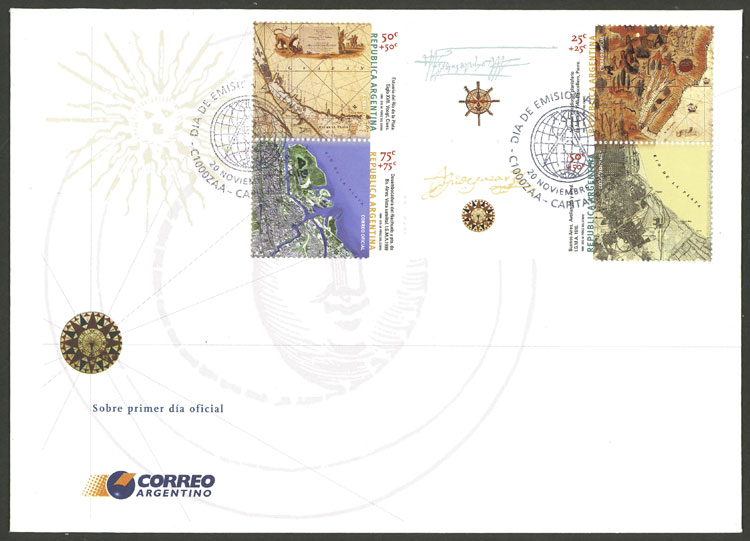 Lot 666 - Argentina general issues - Guillermo Jalil - Philatino Auction # 2430 ARGENTINA: Very good selection of varied material (including rarities), with very convenient starts! Lot 666 - Argentina general issues - Guillermo Jalil - Philatino Auction # 2430 ARGENTINA: Very good selection of varied material (including rarities), with very convenient starts!
