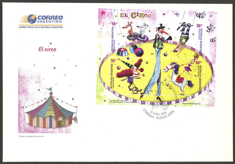 Lot 739 - Argentina souvenir sheets - Guillermo Jalil - Philatino Auction # 2430 ARGENTINA: Very good selection of varied material (including rarities), with very convenient starts! Lot 739 - Argentina souvenir sheets - Guillermo Jalil - Philatino Auction # 2430 ARGENTINA: Very good selection of varied material (including rarities), with very convenient starts!