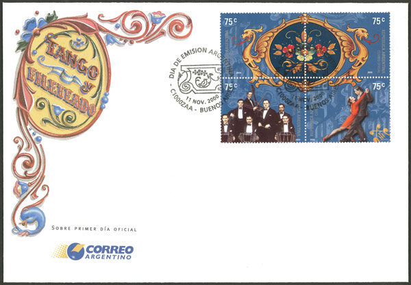 Lot 670 - Argentina general issues - Guillermo Jalil - Philatino Auction # 2430 ARGENTINA: Very good selection of varied material (including rarities), with very convenient starts! Lot 670 - Argentina general issues - Guillermo Jalil - Philatino Auction # 2430 ARGENTINA: Very good selection of varied material (including rarities), with very convenient starts!