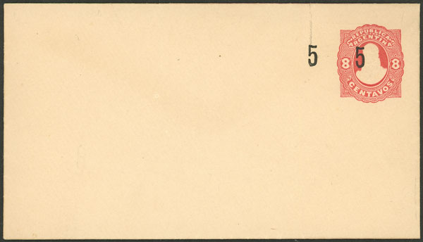Lot 781 - Argentina Postal stationery -  Guillermo Jalil - Philatino Auction # 2430 ARGENTINA: Very good selection of varied material (including rarities), with very convenient starts!