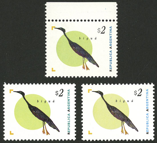 Lot 654 - Argentina general issues - Guillermo Jalil - Philatino Auction # 2430 ARGENTINA: Very good selection of varied material (including rarities), with very convenient starts! Lot 654 - Argentina general issues - Guillermo Jalil - Philatino Auction # 2430 ARGENTINA: Very good selection of varied material (including rarities), with very convenient starts!