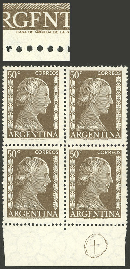 Lot 464 - Argentina general issues - Guillermo Jalil - Philatino Auction # 2430 ARGENTINA: Very good selection of varied material (including rarities), with very convenient starts! Lot 464 - Argentina general issues - Guillermo Jalil - Philatino Auction # 2430 ARGENTINA: Very good selection of varied material (including rarities), with very convenient starts!